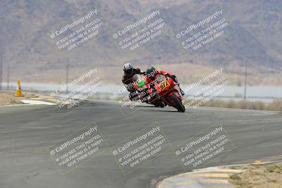 media/Apr-12-2025-Race Pace (Sat) [[9230add55f]]/Verified/7-Turns 9 and 8 (1130am)/